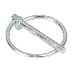 Zawleczka o numerze katalogowym 0054280433