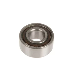 Oryginalne łożysko kulkowe zwykłe 1-rzędowe 5203 2RS stosowane w przystawkach marki Kemper