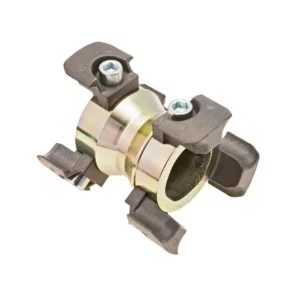 Sprzęgło części środkowej o numerze katalogowym 027084