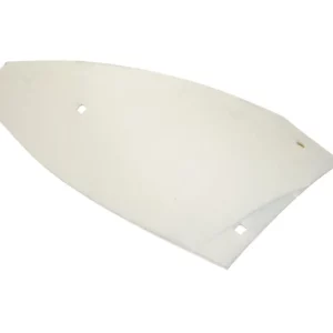 Skrzydło odkładni PR 58 o numerze katalogowym 1023020040