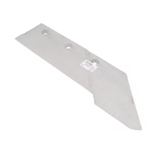 Oryginalny lemiesz PR 047 o numerze katalogowym 1023021000