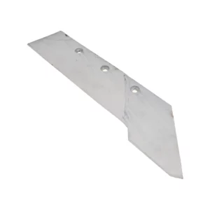 Oryginalny lemiesz prawy PR 048 i numerze katalogowym 1024024000