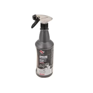 Preparat do czyszczenia silników 1L o numerze katalogowym 1025-041310.