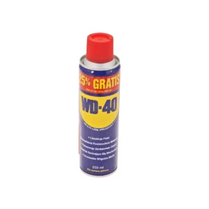 Preparat wielofunkcyjny WD40 200ML o numerze katalogowym 1025-100075.