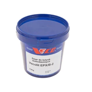Smar Vecolit EPX/B-2 0