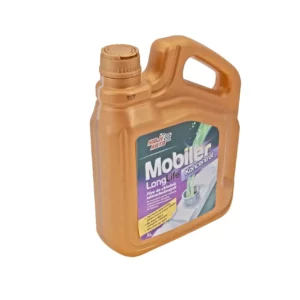 Mobiler koncentrat chłodniczy 5L o numerze katalogowym 1074-650205.