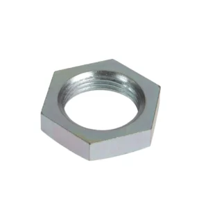 Przeciwnakrętka o rozmiarze M22 x 1