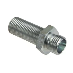 Złącze panelu o rozmiarze M16 x 1