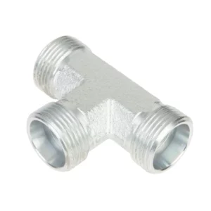 TS15L Złacze trójnik TS