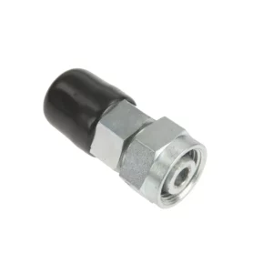 Przyłącze Mnometru o wymiarach M18X1