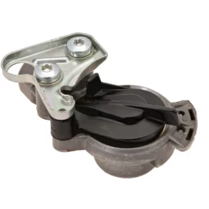 Złącze pneumatyczne przewodów o wymiarach M22 x 1