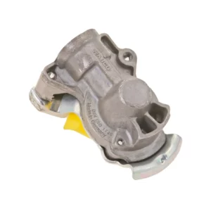 Złącze przewodów pneumatyczne automatyczne o wymiarach M16 x 1