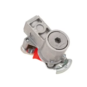 Złącze pneumatyczne przewodów o wymiarach M 16 x 1