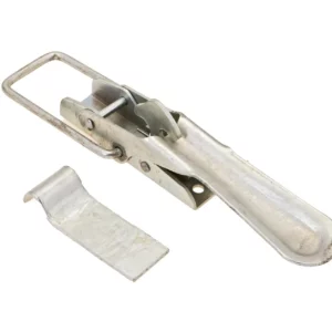 Spinacz burty przyczepy lekkiej o numerze katalogowym 1275-001020.