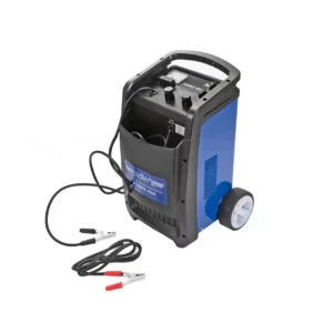 Ładowarka start-424 12/24V 50(360)A  Adler o numerze katalogowym 1310-585005.