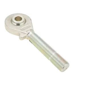 Końcówka  łącznika górnego  kategorii 2 o wymiarach 56 x 25