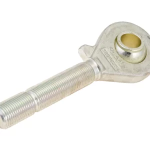 Końcówka oczkowa łącznika górnego kat.3 o wymiarze gwintu M36 x 3