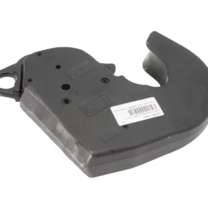 Hak sprzęgający ramion podnośnika CBM kat.3