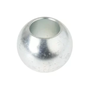 Kula podnośnika o wymiarach 29mm x 56mm x 45mm z numerem katalogowym 1380-502020