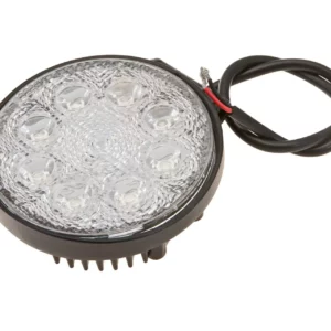 Lampa robocza LED 10-30V 24W o numerze katalogowym 1400-4924601