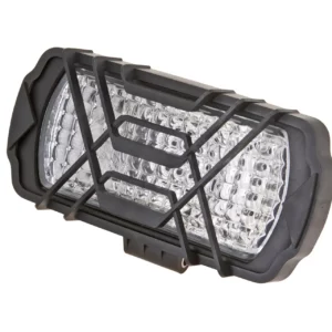 Lampa robocza LPR1A.47000 o numerze katalogowym 1400-630020