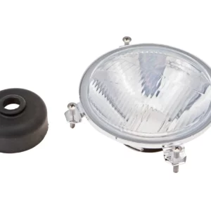 Reflektor ciągnika o numerze katalogowym 1400-660300