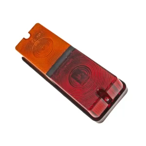 Lampa tylna zespolona LT-20 o numerze katalogowym 1400-680500