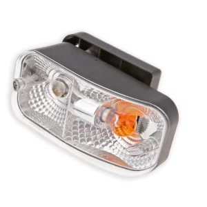 Lampa kierunkowskazu prawa o numerze katalogowym 1400-691300