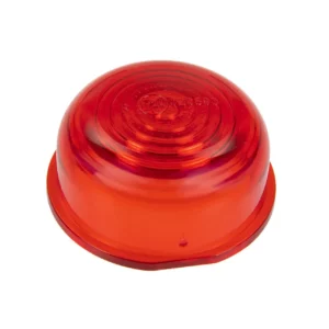 Klosz czerwony LG 001 JK1 (50) o numerze katalogowym 1400-699115