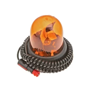 Lampa błyskowa LBO-10-K1 12V MAGNES o numerze katalogowym 1400-840105.