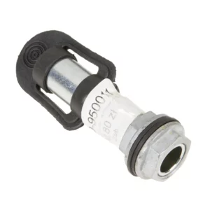 Uchwyt lampy błyskowej z gwintem o numerze katalogowym 1400-950011