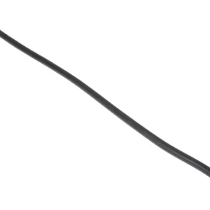 Przewód elektryczny 5-cio żyłowy o wymiarach 5 x 0