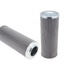 Filtr oleju hydrauliki  wkład o numerze katalogowym 1505-P164166