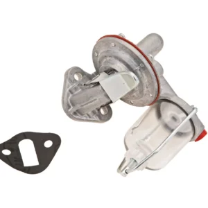 Pompka paliwa o numerze katalogowym 2000-3637338M91