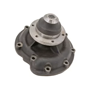 Pompa wodna o numerze katalogowym 2200-3132676R94