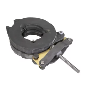 Tarcza hamulcowa o oryginalnym numerze katalogowym E1781001500190