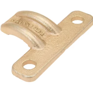 Docisk kosy o numerze katalogowym 3025-500053