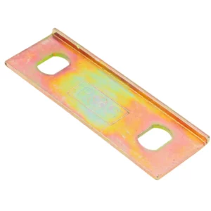 Płytka prowadnicy główki kosy o numerze katalogowym 3025-522181