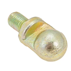 Sworzeń kulowy targańca o numerze katalogowym 3025-610321