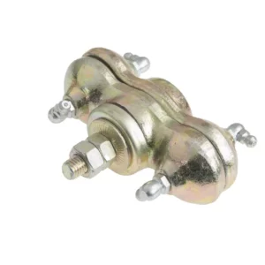 Piasta sworznia kulowego targańca  o numerze katalogowym 3025-610369K