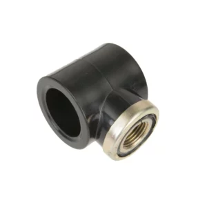 Uchwyt palca bębna wciągającego o numerze katalogowym 3025-670199