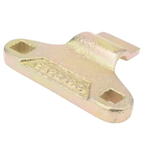 Docisk kosy o numerze katalogowym 3025-676236