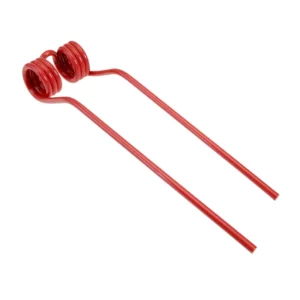 Zęby sprężyste o numerze katalogowtym 3025-902483.0