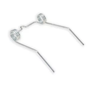 Palec nagarniacza 222 x 158 x 42 Fi 5