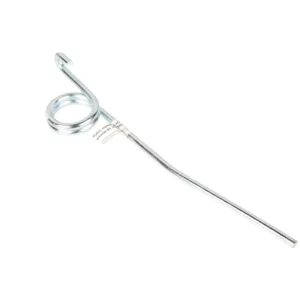 Palec motowideł o numerze katalogowym 3045-Z20478