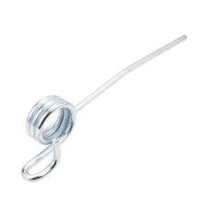 Palec motowideł o długości 210mm i numerze katalogowym 3045-Z56957