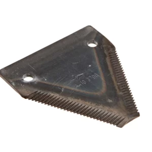 Nóż kosy ząbkowany  o numerze katalogowym 3700-44103700-OR