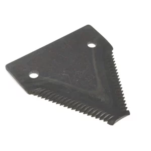 Nożyk kosy 2.8 dolnoryflowany o numerze katalogowym 3700-611203-OR