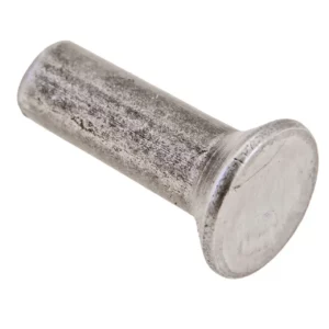 Nit stalowy stożkowy o wymiarach 5 x 16 OP0.5kg o numerze katalogowym 3750-501612.