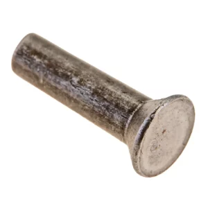 Nit stalowy stożkowy o wymiarach 5 x 20 OP0.5kg o numerze katalogowym 3750-502012.